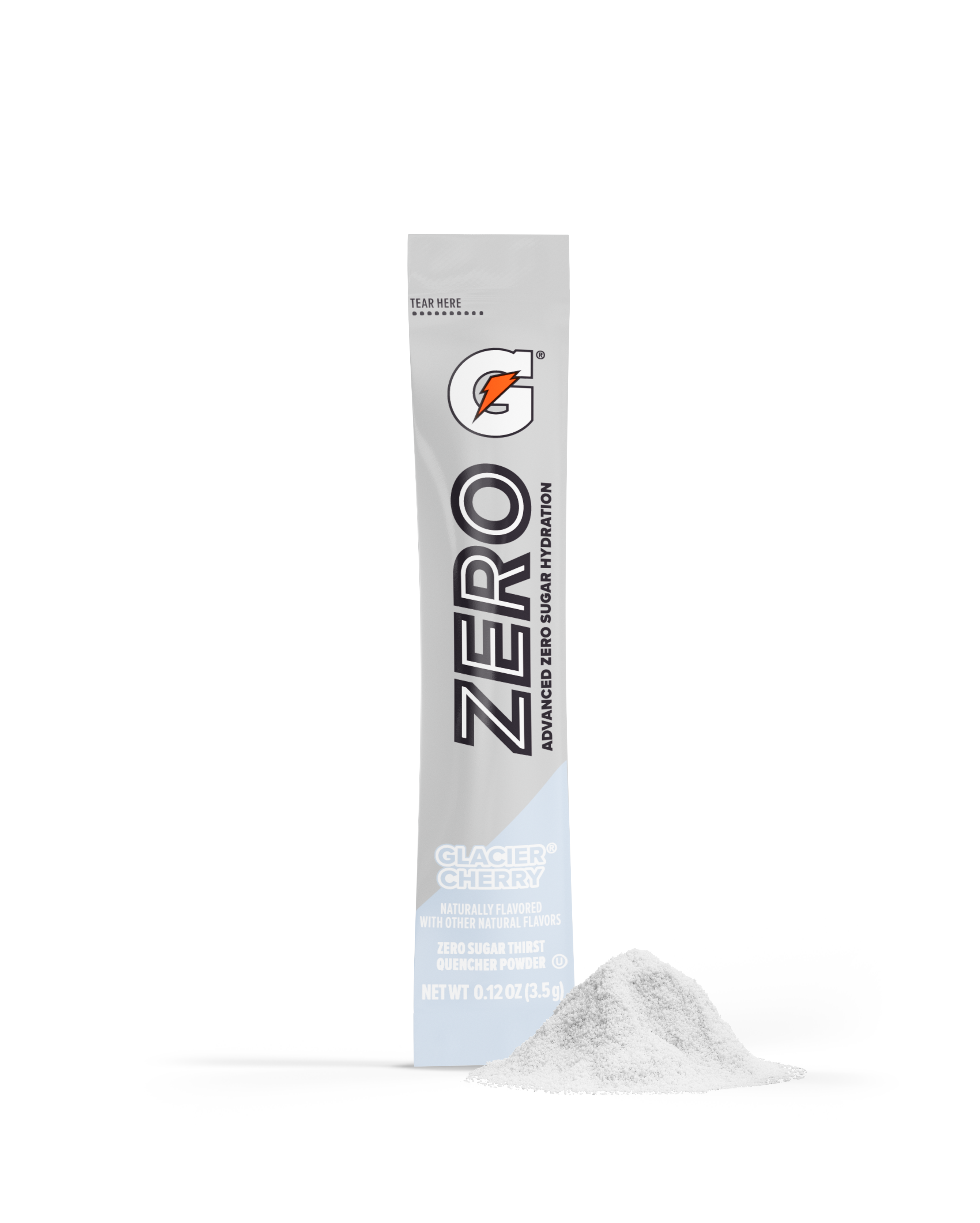 Gatorade Zero